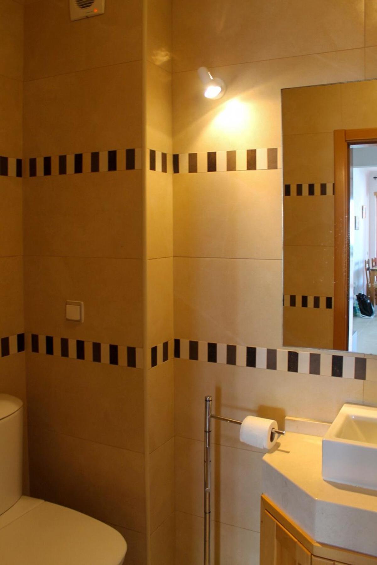 Varandas Do Mar Apartamento T2R Frente Mar Olhos De Gua Albufeira Ольюш-ди-Агуа  Экстерьер фото