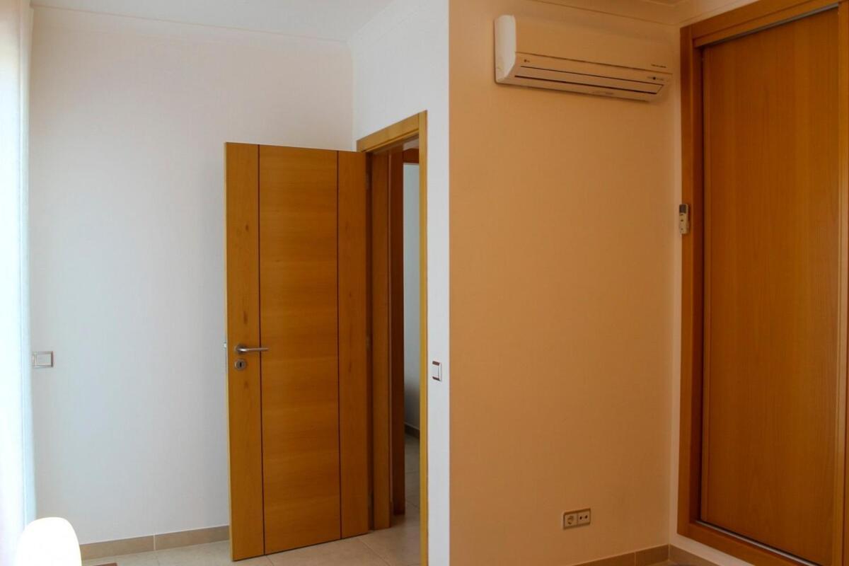 Varandas Do Mar Apartamento T2R Frente Mar Olhos De Gua Albufeira Ольюш-ди-Агуа  Экстерьер фото
