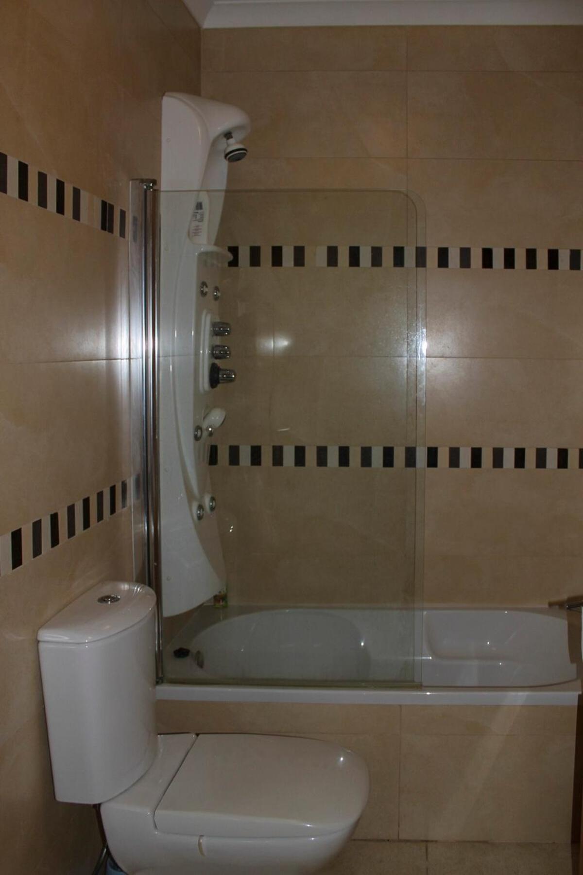 Varandas Do Mar Apartamento T2R Frente Mar Olhos De Gua Albufeira Ольюш-ди-Агуа  Экстерьер фото
